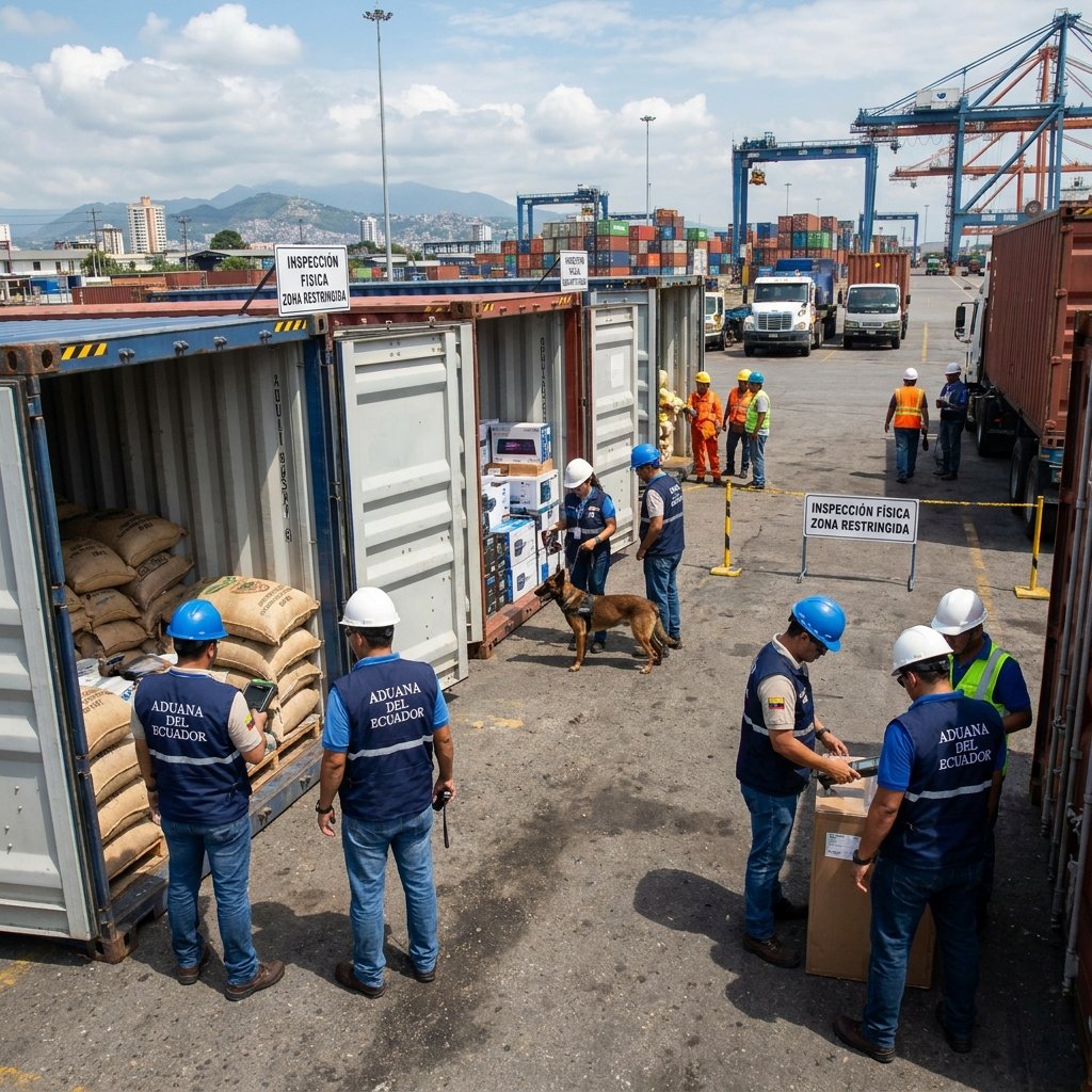 Aforo_carga_fisica_aduana_Ecuador_202605140146