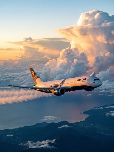 Avion_de_pasajeros_en_el_202605130922