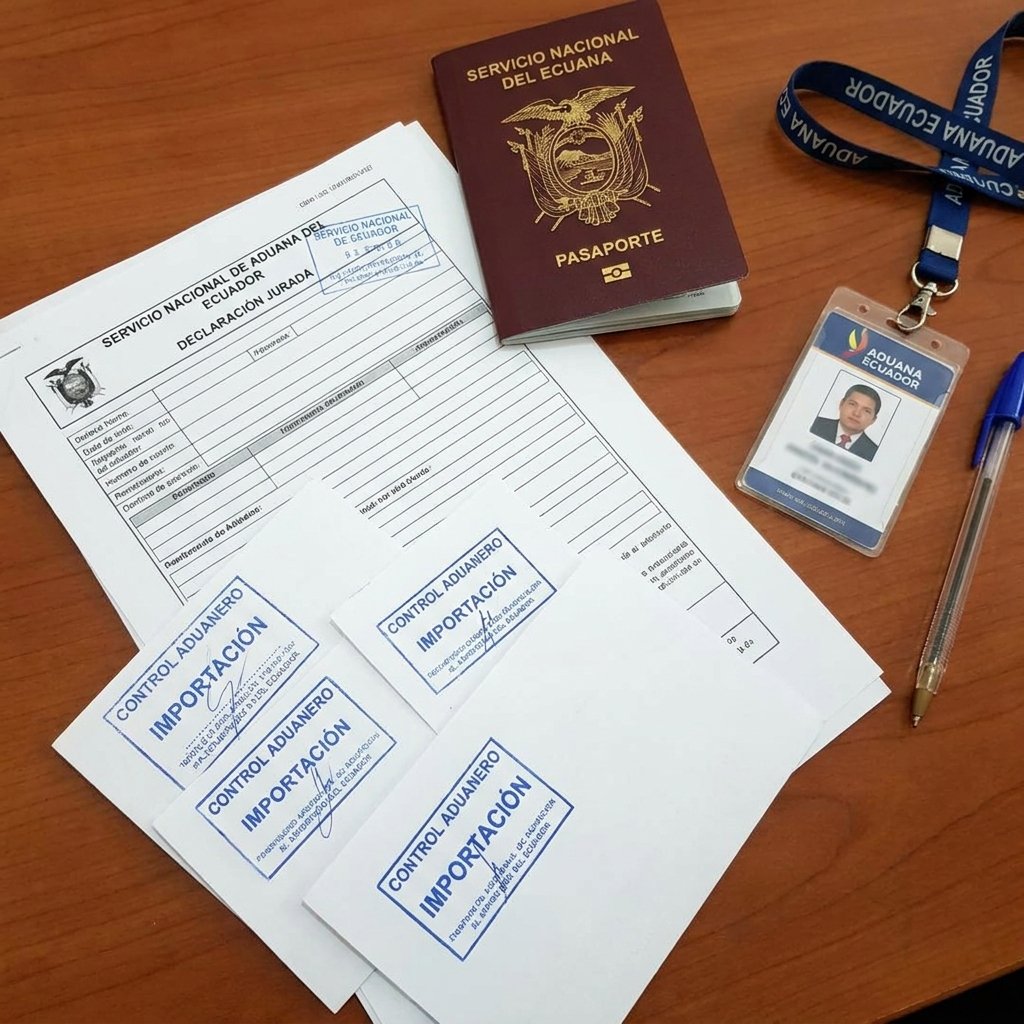 Control_documents_Ecuador_customs_202605140148