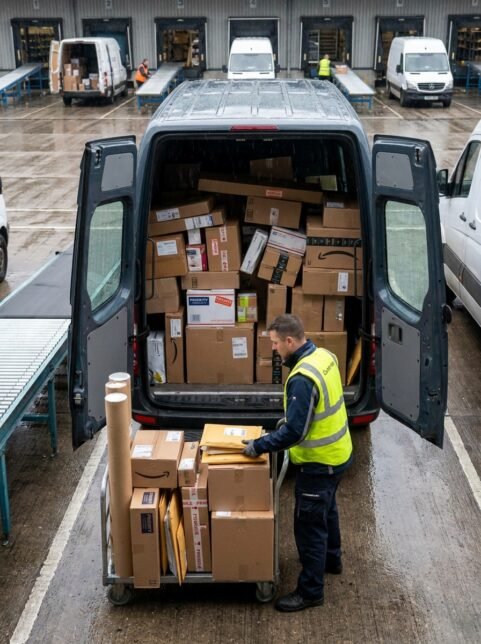 carga_courier_o_paqueteria_202605132315