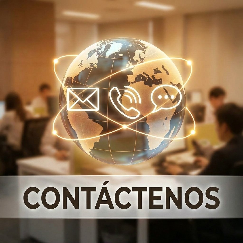 contactanos_202605140209